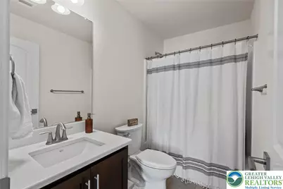 4350 Saratoga Drive, Lower Nazareth Twp, PA 18020 - Photo 48