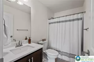 4350 Saratoga Dr, Lower Nazareth Twp, PA 18020 - Photo 48