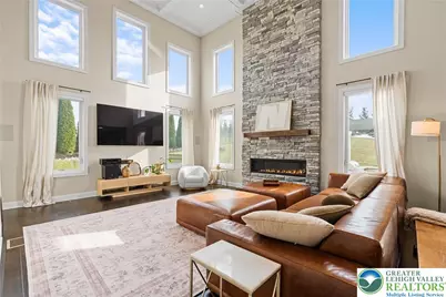 4350 Saratoga Drive, Lower Nazareth Twp, PA 18020 - Photo 26