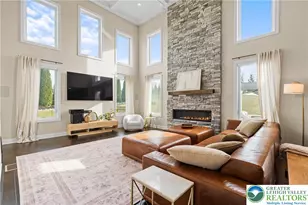 4350 Saratoga Dr, Lower Nazareth Twp, PA 18020 - Photo 26