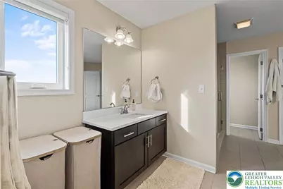 4350 Saratoga Drive, Lower Nazareth Twp, PA 18020 - Photo 40