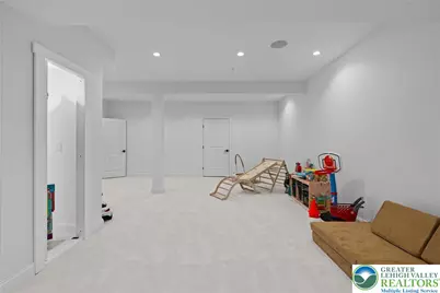 4350 Saratoga Drive, Lower Nazareth Twp, PA 18020 - Photo 56