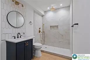 4350 Saratoga Dr, Lower Nazareth Twp, PA 18020 - Photo 60