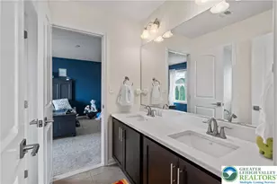 4350 Saratoga Dr, Lower Nazareth Twp, PA 18020 - Photo 50