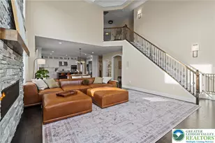 4350 Saratoga Dr, Lower Nazareth Twp, PA 18020 - Photo 28