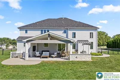 4350 Saratoga Drive, Lower Nazareth Twp, PA 18020 - Photo 80