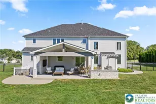 4350 Saratoga Dr, Lower Nazareth Twp, PA 18020 - Photo 80