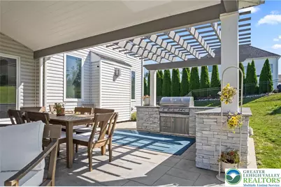 4350 Saratoga Drive, Lower Nazareth Twp, PA 18020 - Photo 68