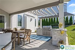 4350 Saratoga Dr, Lower Nazareth Twp, PA 18020 - Photo 68