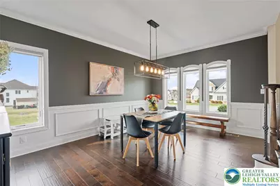 4350 Saratoga Drive, Lower Nazareth Twp, PA 18020 - Photo 12