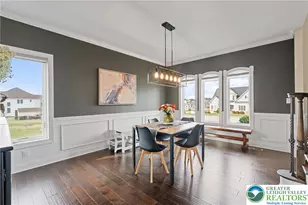 4350 Saratoga Dr, Lower Nazareth Twp, PA 18020 - Photo 12