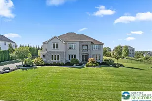 4350 Saratoga Dr, Lower Nazareth Twp, PA 18020 - Photo 2