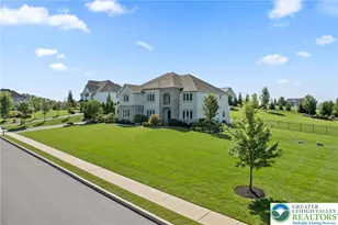 4350 Saratoga Dr, Lower Nazareth Twp, PA 18020 - Photo 6