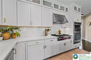 4350 Saratoga Dr, Lower Nazareth Twp, PA 18020 - Photo 20