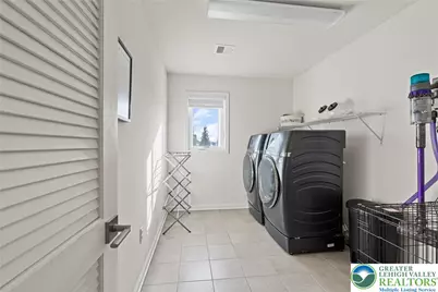 4350 Saratoga Drive, Lower Nazareth Twp, PA 18020 - Photo 44