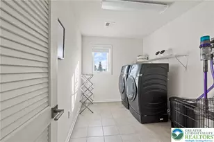 4350 Saratoga Dr, Lower Nazareth Twp, PA 18020 - Photo 44