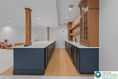 4350 Saratoga Drive, Lower Nazareth Twp, PA 18020 - Photo 66