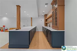 4350 Saratoga Dr, Lower Nazareth Twp, PA 18020 - Photo 66