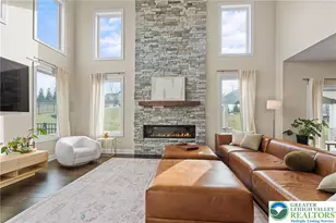 4350 Saratoga Dr, Lower Nazareth Twp, PA 18020 - Photo 30