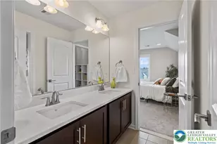 4350 Saratoga Dr, Lower Nazareth Twp, PA 18020 - Photo 52