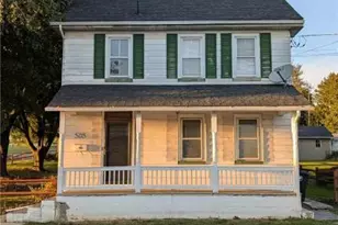 505 Penn St, Bath Boro, PA 18014 - Photo 1