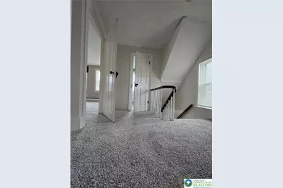 505 Penn Street, Bath Boro, PA 18014 - Photo 12