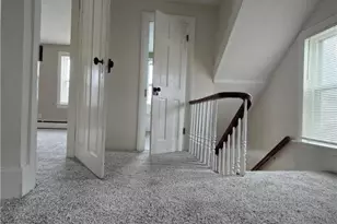 505 Penn St, Bath Boro, PA 18014 - Photo 12