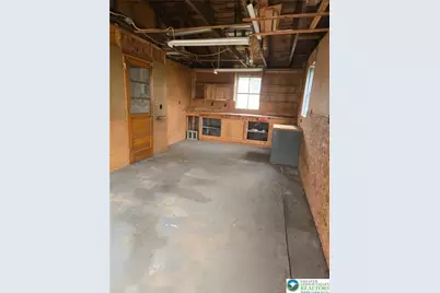 505 Penn Street, Bath Boro, PA 18014 - Photo 16