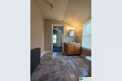 505 Penn Street, Bath Boro, PA 18014 - Photo 8