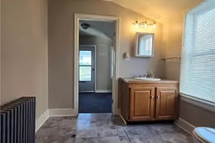 505 Penn St, Bath Boro, PA 18014 - Photo 8