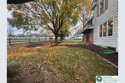 505 Penn Street, Bath Boro, PA 18014 - Photo 18