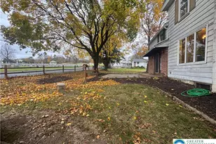 505 Penn St, Bath Boro, PA 18014 - Photo 18