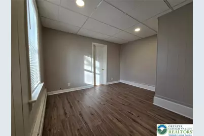 505 Penn Street, Bath Boro, PA 18014 - Photo 6