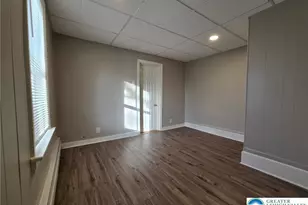 505 Penn St, Bath Boro, PA 18014 - Photo 6