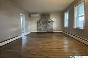 505 Penn St, Bath Boro, PA 18014 - Photo 2