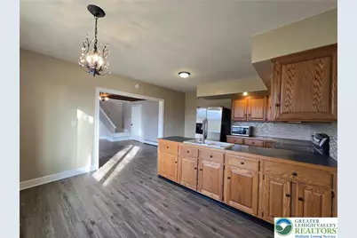 505 Penn Street, Bath Boro, PA 18014 - Photo 4