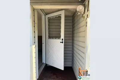 516 Heckman Avenue, Nazareth Boro, PA 18064 - Photo 4