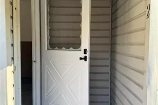 516 Heckman Ave, Nazareth, PA 18064 - Photo 4