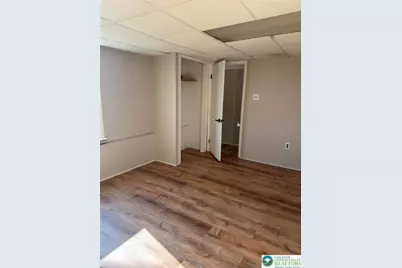 516 Heckman Avenue, Nazareth Boro, PA 18064 - Photo 10