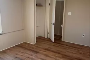 516 Heckman Ave, Nazareth, PA 18064 - Photo 10