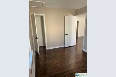 516 Heckman Avenue, Nazareth Boro, PA 18064 - Photo 14