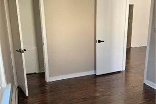 516 Heckman Ave, Nazareth, PA 18064 - Photo 14