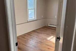 516 Heckman Ave, Nazareth, PA 18064 - Photo 12