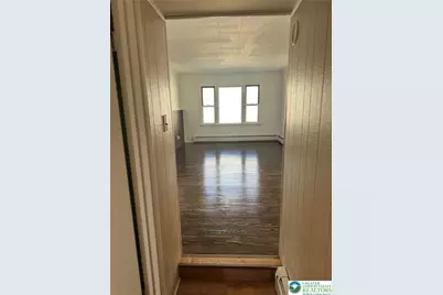 516 Heckman Avenue, Nazareth Boro, PA 18064 - Photo 16