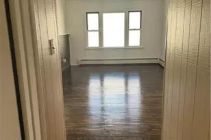 516 Heckman Ave, Nazareth, PA 18064 - Photo 16