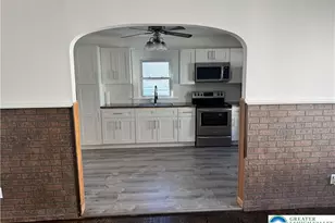 516 Heckman Ave, Nazareth, PA 18064 - Photo 8