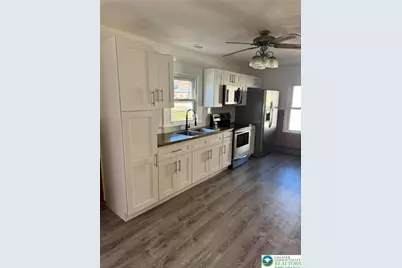 516 Heckman Avenue, Nazareth Boro, PA 18064 - Photo 6