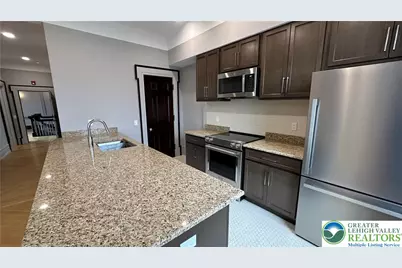 214 Spring Garden Street #3A, Easton, PA 18042 - Photo 8