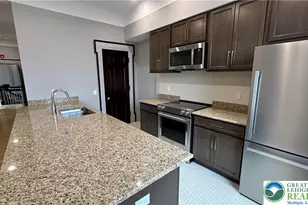 214 Spring Garden St, Easton, PA 18042 - Photo 8