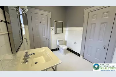 214 Spring Garden Street #3A, Easton, PA 18042 - Photo 14